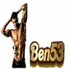 ben53