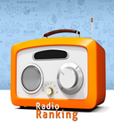 Radio Ranking